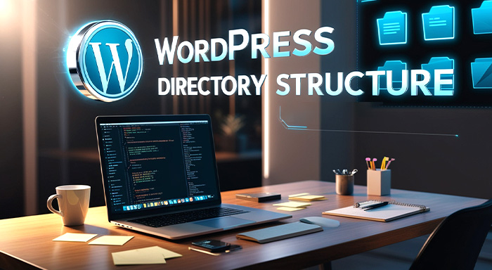 Understanding WordPress Directory Structure