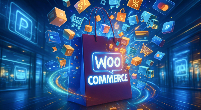 Complete Guide to WooCommerce: Setup, Product Posting, and Key Benefits