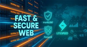 Unlocking Next-Level Website Performance