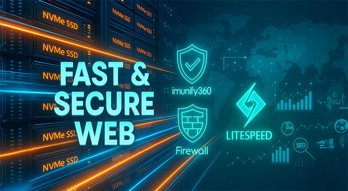 Unlocking Next-Level Website Performance