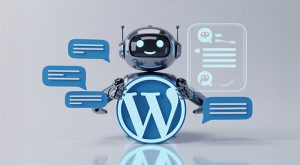 Best Free Chatbot for WordPress