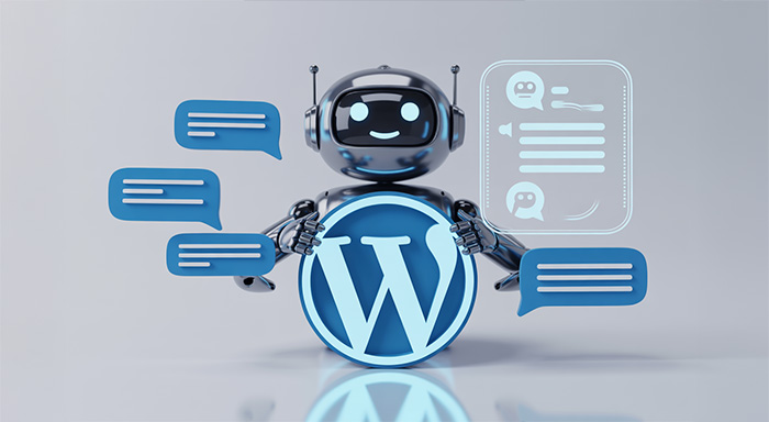 Best Free Chatbot for WordPress