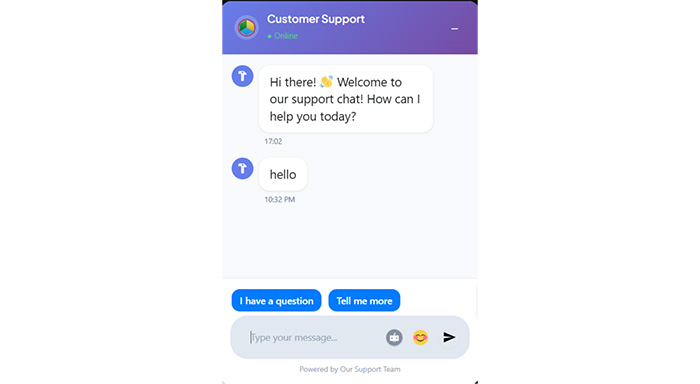 Chatbots Matter for WordPress