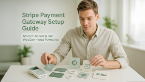 Stripe Payment