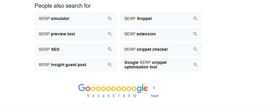 Content Planning and Topic Clusters