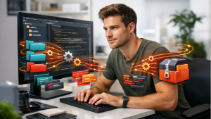 WordPress Plugin Generator: A Complete Guide to Building Plugins Faster