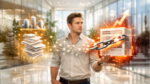 Guest Post Vs Link Insertion