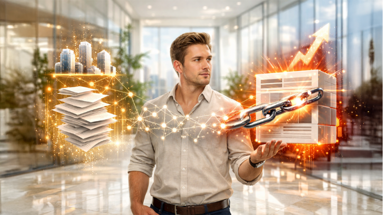 Guest Post Vs Link Insertion: Which Is Right for SEO?  