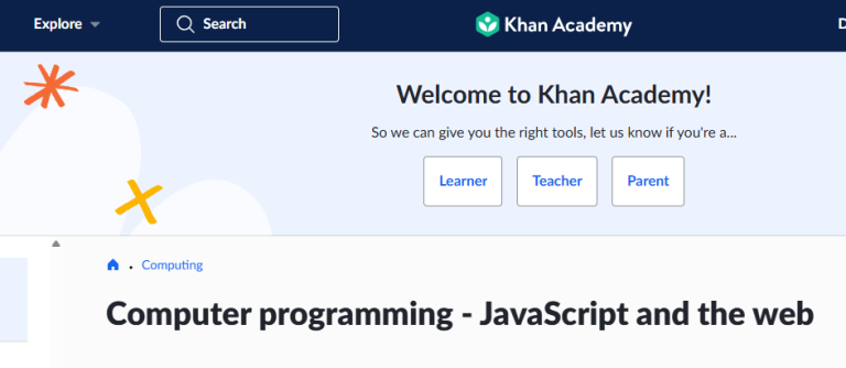 15 Top Programming Tutorials to Learn Coding Faster
