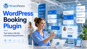 Best WordPress Booking Plugin Options to Streamline Your Business in 2026 