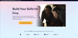 15 Top Programming Tutorials to Learn Coding Faster