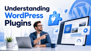 Understanding WordPress Plugins