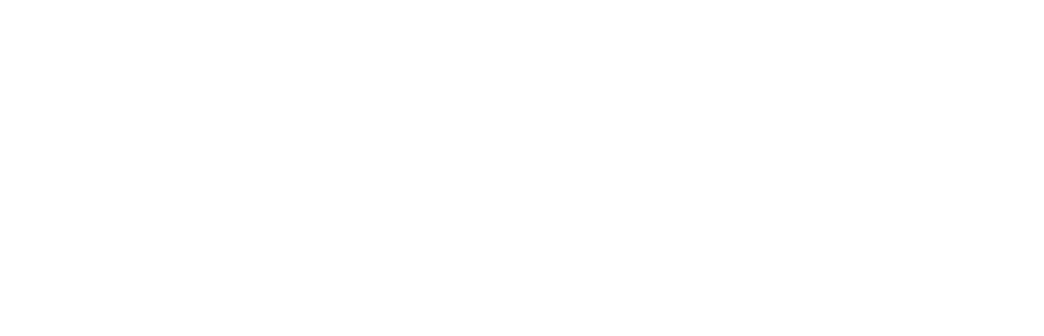 WP-1Click