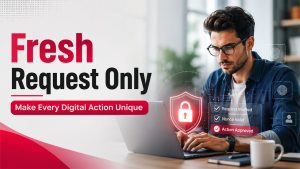 What Is a Nonce in Security Meaning, Types, and Why It Matters