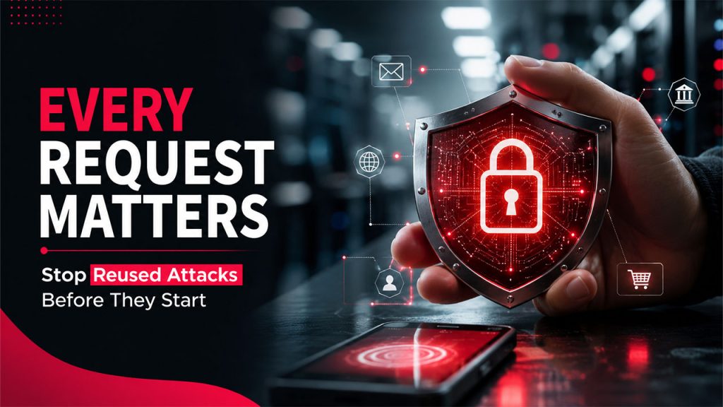 Why Is Nonce Important for Website and Application Security